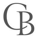 avatarLogo