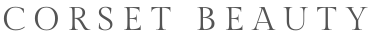 simpleLogo